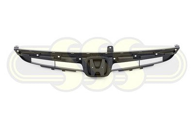 Genuine Honda Civic Grille Base FD1 (01/06-12/08)