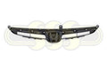 Genuine Honda Civic Grille Base FD1 (01/06-12/08)