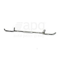 Genuine Hyundai Kona OS Front Bar Mould (08/17-11/20)