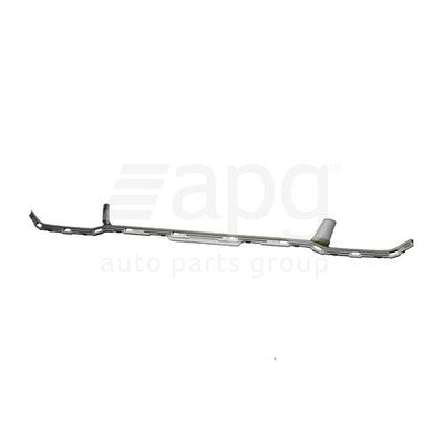 Genuine Hyundai Kona OS Front Bar Mould (08/17-11/20)
