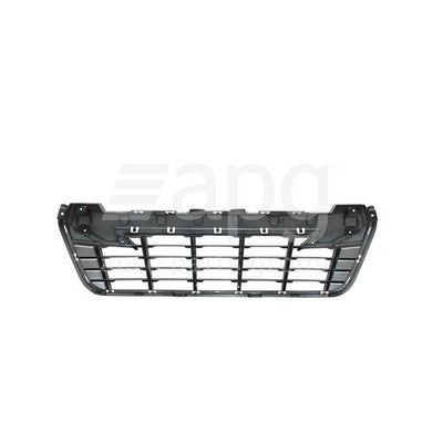 Genuine Isuzu Ute D-Max RG Grille (08/20-05/24)