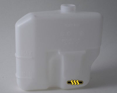 Genuine Honda Crv Radiator Overflow Bottle (12/09-10/12)