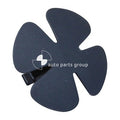Genuine Honda CR-V RM/RM Series II/RV Clip (10/12-On)