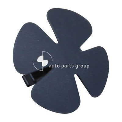 Genuine Honda CR-V RM/RM Series II/RV Clip (10/12-On)