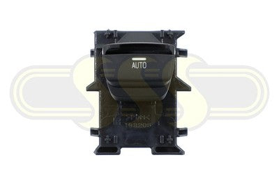 Genuine Subaru Outback Switch Window SINGLE AWD & SPORT (03/21-On)