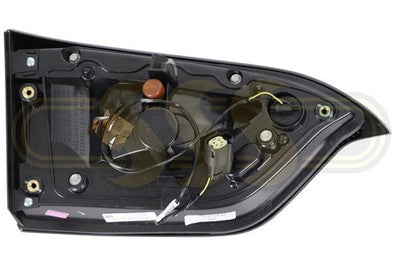 Genuine Jeep Cherokee Rear Garnish Lamp Right Hand (2018-On)