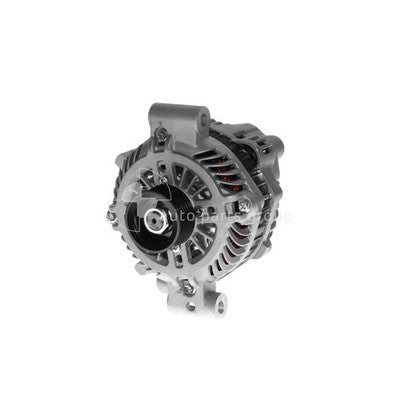 Holden Berlina VE/VE II/WM Alternator Mitsubishi Type 12v 120 Amp (08/06-05/13)