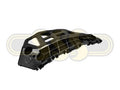Genuine Toyota Corolla 94-On Bar Bracket Slide Right Hand Front (04/16-05/18)