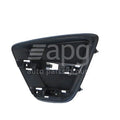 Genuine Mazda CX-5 KE Front Bar Grille LH (01/15-03/17)