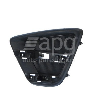 Genuine Mazda CX-5 KE Front Bar Grille LH (01/15-03/17)