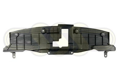 Genuine Toyota Hilux 1988-On Grille Top Cover (06/24-On)