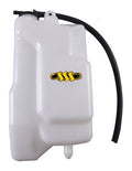 Toyota Hilux 1988-On Radiator Overflow Bottle (09/01-02/05)