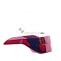Genuine Kia Seltos SP Tail Lamp LH (09/19-11/22)
