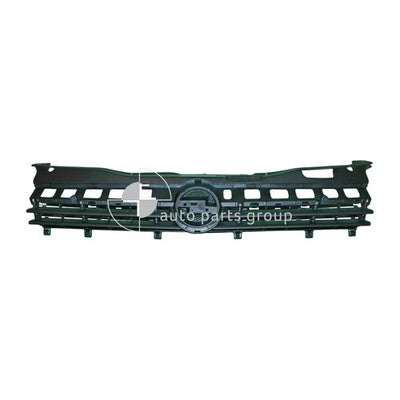 Holden Astra AH Grille (10/04-08/09)