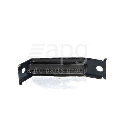Genuine Toyota Hiace Rear Bar Bracket Centre (01/05-02/19)