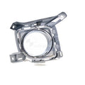 Genuine Toyota Landcruiser UZJ200/VDJ200 Front Bar Grille RH (03/12-09/15)