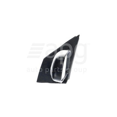 Toyota Echo NCP10R/NCP13R/NCP12R Door Mirror LH (03/99-12/05)