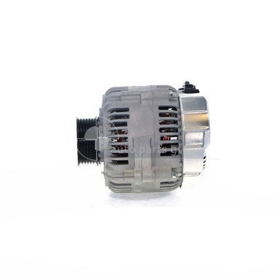 Lexus ES300 / ES300H / ES350 Alternator Denso Type 12v 100 Amp (08/96-12/11)