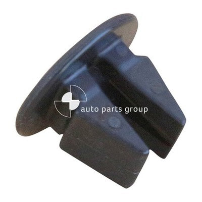 Genuine Hyundai i30 FD/PD/TQ-V Clip (01/06-08/20)