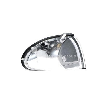 Hyundai Excel X3 Front Park / Indicator Lamp LH (07/94-12/00)