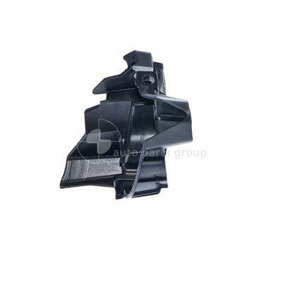 Genuine Mazda 6 GH Fog Lamp Bracket RH (02/08-12/12)