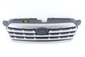 Genuine Subaru Outback Grille (05/06-05/09)