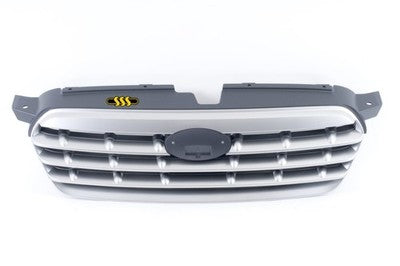 Genuine Subaru Outback Grille (05/06-05/09)