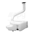 Holden Berlina VY/VY II/VZ Washer Bottle Without Pump (09/97-09/07)