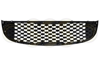 Genuine Kia Carnival Grille No Camera (12/14-03/18)