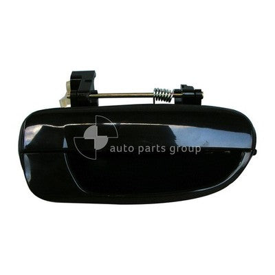 Hyundai Accent LC Rear Door Outside Handle RH (05/00-05/06)