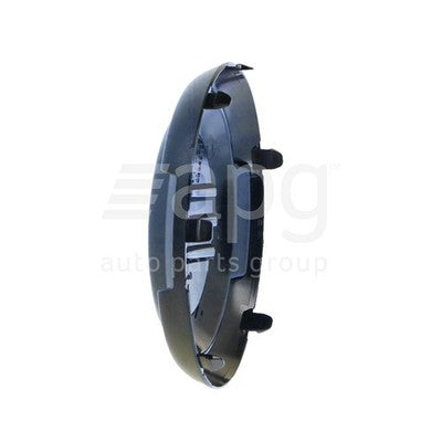 Genuine Mitsubishi Outlander ZH Front Bar Grille RH (10/09-10/12)