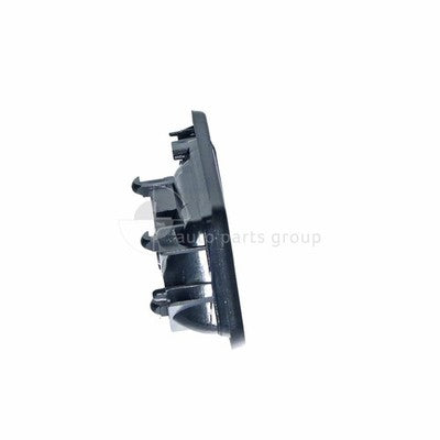 Suzuki Vitara SE416/SV420 Front Door Inside Handle RH (07/88-12/98)