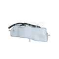 Genuine Toyota Camry ASV50R/AVV50R Radiator Overflow Bottle (10/11-10/17)