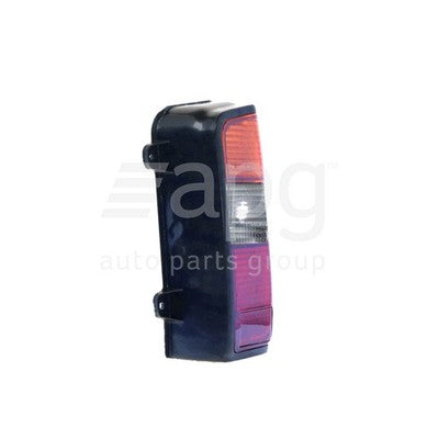 Mitsubishi Express SJ Tail Lamp RH (10/86-05/13)