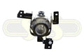 Kia Cerato Fog Lamp Right Hand DEPO (03/18-03/21)