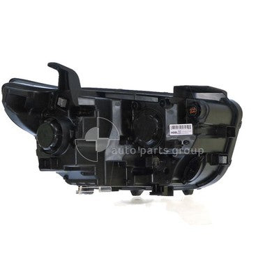 Genuine Hyundai iLoad TQ-V Head Lamp LH (03/18-10/21)