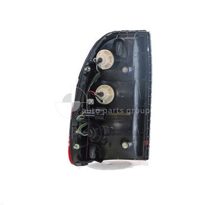 Genuine Mitsubishi Triton MK Tail Lamp RH (10/96-06/06)