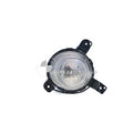 Genuine Kia Cerato BD Daytime Running Lamp RH (04/18-04/21)