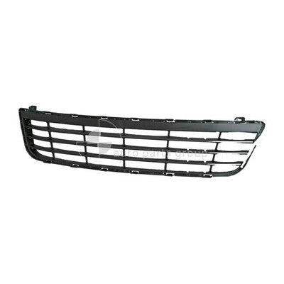 Genuine Suzuki Swift FZ Front Bar Grille (01/14-12/16)