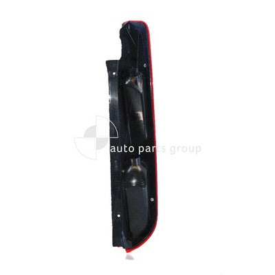 Ford Focus LS/LT Tail Lamp LH (01/05-03/09)