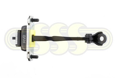 Genuine Hyundai I30 DOOR CHECKER Left Hand Rear (03/17-08/20)