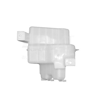 Genuine Subaru Forester S5 Washer Bottle (09/18-04/24)