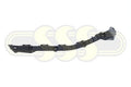 Toyota Corolla 94-On Bar Bracket Slide Left Hand Rear (11/16-12/19)