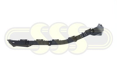 Toyota Corolla 94-On Bar Bracket Slide Left Hand Rear (11/16-12/19)