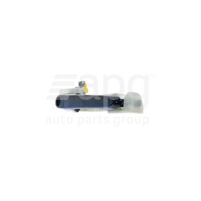 Genuine Hyundai Accent MC Front Door Outer Handle RH (05/06-12/09)