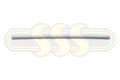 Genuine Honda Crv Bar Mould Front Centre (2020-2023)