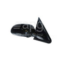 Ford Falcon DF/DL/EF/EL/XH Door Mirror RH (09/94-05/99)