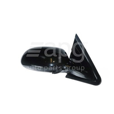 Ford Falcon DF/DL/EF/EL/XH Door Mirror RH (09/94-05/99)