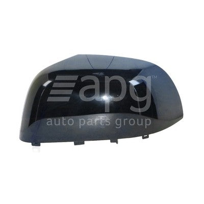 Genuine Nissan Almera N17/K13 Door Mirror Cover LH (09/10-07/14)