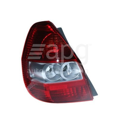 Honda Jazz GD Tail Lamp LH (10/02-08/08)